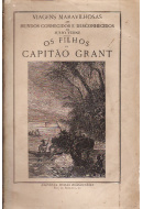 Livros/Acervo/V/VERNE FILHOS GRANT